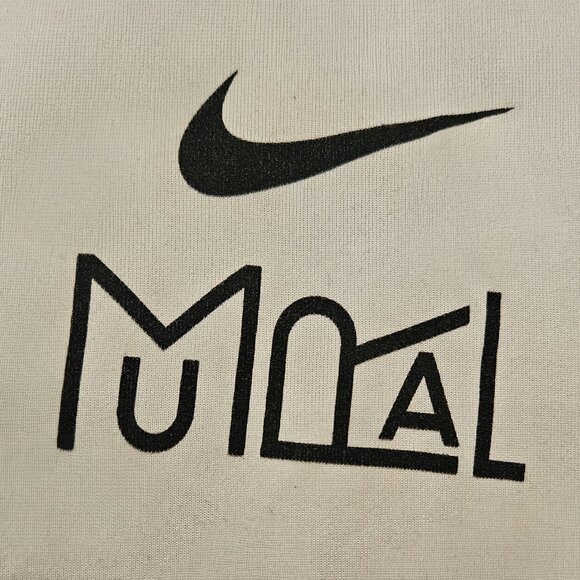 Collectors T - Art by Egle Zvirblyte - Picture 4 of 5